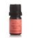 Aceite Esencial de Geranio 5ml - comprar online