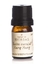 Aceite Esencial Ylang Ylang 5ml - comprar online