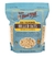 Avena Bob’s Red Mill Tradicional 907gr