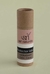 Protector labial - Ser Natureba - comprar online