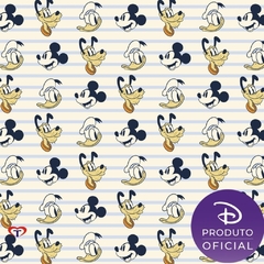 MICKEY , DONALD E PLUTO - buy online