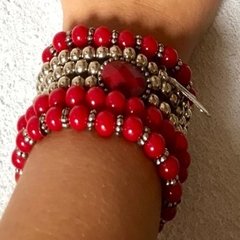 Conjunto Pulseira II