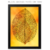 Quadro - Folhagem Transparente - comprar online