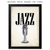 Quadro - Jazz - comprar online