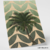 Quadro - Palmeira Abstrata - loja online