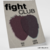 Quadro - Fight Club - loja online