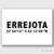 Quadro - ErreJota - loja online