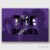Quadro - The Doors - loja online