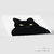 Quadro - Gato Negro - loja online
