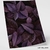 Quadro - Purple Leaves - loja online