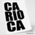 Quadro - Carioca - loja online