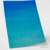 Quadro - Blue Painting - loja online