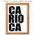 Quadro - Carioca - CASA DA GINA - Quadros, capachos, porta-retratos, produtos personalizados
