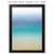 Quadro - Illustrated Beach - comprar online