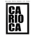 Quadro - Carioca - comprar online