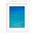 Quadro - Blue Painting - loja online
