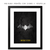 quadro poster sobre o batman, homem-morcego, dc comics, quadro sobre filme, cinema, filmes clássicos