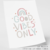 Quadro - Good Vibes Only 1