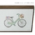 Quadro - Bike Minimalista 3 - comprar online