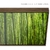 Quadro - Bambu 2 - comprar online