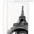 Quadro - Torre Eiffel