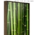 Quadro - Bambu 1 - comprar online