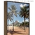 Quadro - Ipanema por Arlindo - comprar online