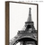 Quadro - Torre Eiffel - comprar online