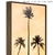 Quadro - Yellow Palm - comprar online