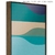 Quadro - Ondas Abstratas 2 - comprar online