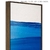 Quadro - Blue Painting 2 - comprar online