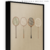 Imagem do Quadro - BEACH TENNIS