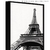 Imagem do Quadro - Torre Eiffel