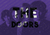 Quadro - The Doors