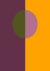 Quadro - Color Block 1