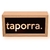 Lightbox - Taporra