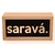 Lightbox - Saravá