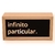 Lightbox - Infinito Particular