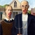 Quadro - Grant Wood