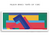 Panorâmico - Colorful 3 na internet
