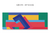 Panorâmico - Colorful 3 - loja online
