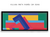 Panorâmico - Colorful 3 - comprar online