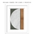 Quadro - Marble Textura 1 - loja online