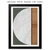 Quadro - Marble Textura 1 - comprar online