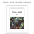 Quadro - Paul Klee - loja online