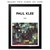 Quadro - Paul Klee - comprar online