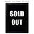 Quadro - Sold Out - comprar online