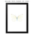 Quadro - Borboleta 2 - comprar online