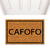 Capacho - Cafofo