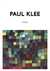 Quadro - Paul Klee